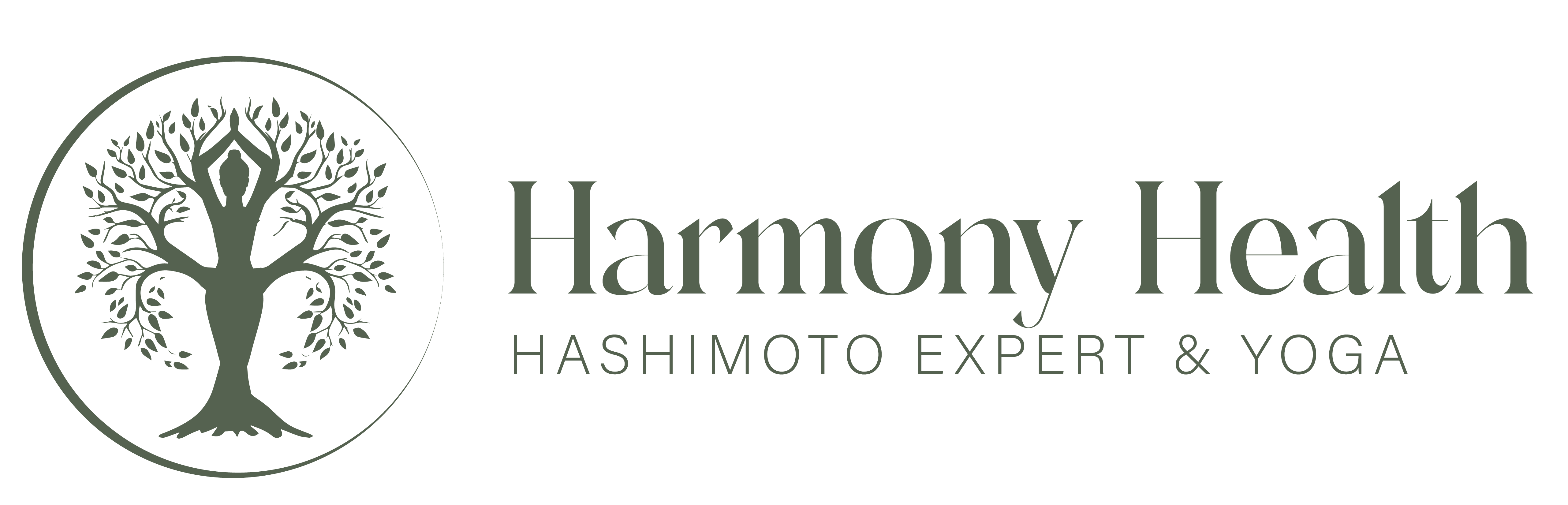 Harmony Health